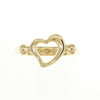 Tiffany & Co ring