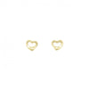 Tiffany & Co earring