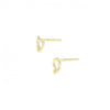 Tiffany & Co earring