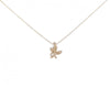 Tiffany & Co necklace