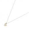 Tiffany & Co necklace