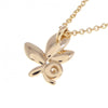 Tiffany & Co necklace