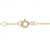 Tiffany & Co necklace