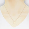 Tiffany & Co necklace