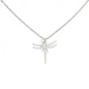 Secondhand Tiffany & Co Libellule