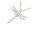 Secondhand Tiffany & Co Libellule