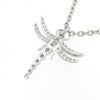 Secondhand Tiffany & Co Libellule