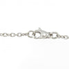 Secondhand Tiffany & Co Libellule