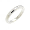 Tiffany & Co ring