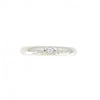Tiffany & Co ring