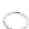 Tiffany & Co ring