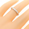 Tiffany & Co ring