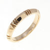 Tiffany & Co ring