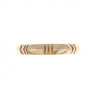 Tiffany & Co ring