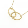 Tiffany & Co necklace