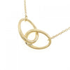 Tiffany & Co necklace