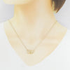 Tiffany & Co necklace