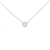 Tiffany & Co necklace