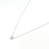 Tiffany & Co necklace