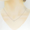 Tiffany & Co necklace