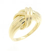 Tiffany & Co ring