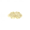 Tiffany & Co ring
