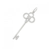 Tiffany & Co pendant