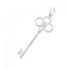 Tiffany & Co pendant