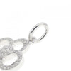 Tiffany & Co pendant