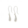 Tiffany & Co earring