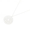 Tiffany & Co necklace
