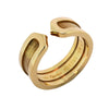 Cartier ring