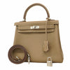 Hermès handbag