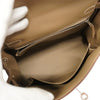 Hermès handbag