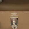Hermès handbag