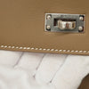 Hermès handbag