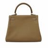 Hermès handbag