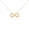 Tiffany & Co necklace