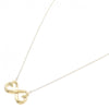 Tiffany & Co necklace