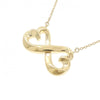 Tiffany & Co necklace