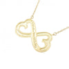 Tiffany & Co necklace