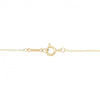 Tiffany & Co necklace