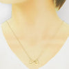 Tiffany & Co necklace