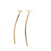 Tiffany & Co earring