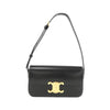 Céline shoulder
