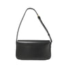 Céline shoulder