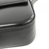 Céline shoulder