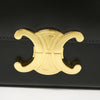 Céline shoulder