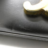 Céline shoulder