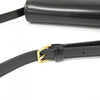Céline shoulder